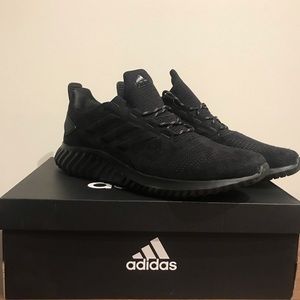 🔴SOLD🔴 Adidas Alphabounce CR